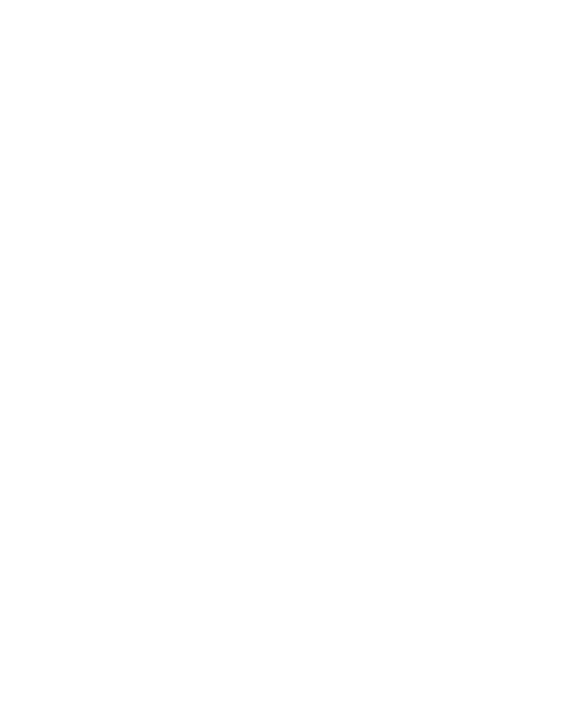 Mediabox Logo